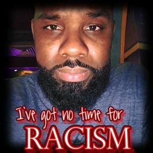 Meet your Posher, Lanorris